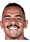 Papagaio