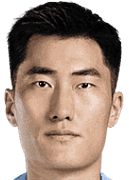 Xiao Kun