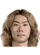 Li Zhi