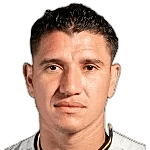 Mora J.