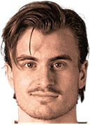Mehnert M.