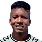 Jhon Sanchez