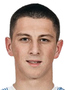 Sehovic Z.