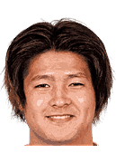 Honda F.