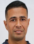 Villalba D.