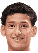 Victor Abrego