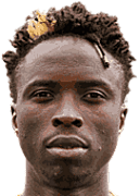 Badji Y.