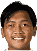 Jayus Hariono
