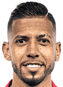 Weverton