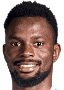 Niang O.