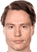 Ottosson F.