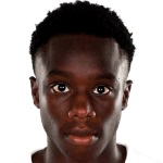 Olayinka J.