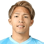 Kaito Miyake