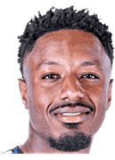 T.Keita