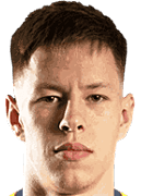 Prokhin D.