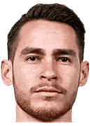 Angulo J.