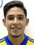 Garza J.