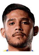 Garza J.