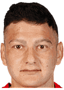 Dumitrascu D.