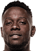 Deedson L.