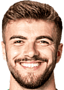 Betim Fazliji