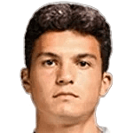 Devrim Sahin