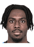 Adedeji J.