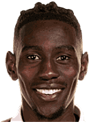 Oduor C.