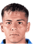 Fernandez D.