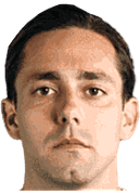 Riera A.