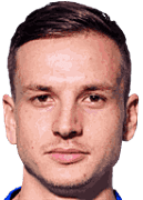 Trapanovski K.