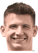 Pisoja M.