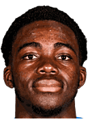 Poku K.