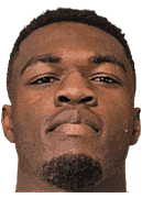 Acquah E.