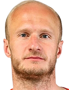 Khatkevich E.