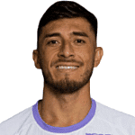 Wilson Pineda
