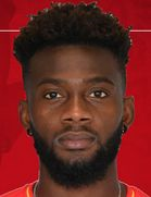 Soumare I.