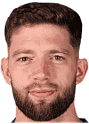 Jean Carlos
