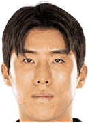 Kwon Hyeok-Kyu