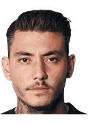 Zafer Görgen