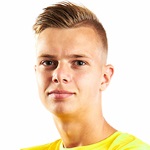 Matevz Matko