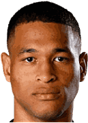 Lucao