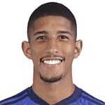 Igor Formiga