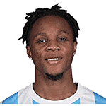 Bonsu O.