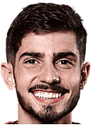 Pedrinho