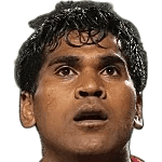Rocky Nyikeine