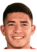 Martinez B.