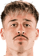 Sanchez R.