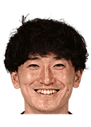Nakamura H.