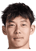 Yang Y.
